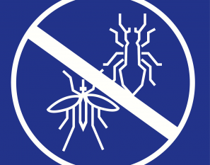 Disinfestazione