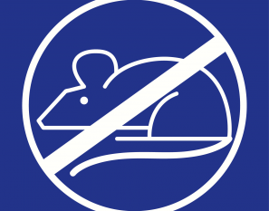 Derattizzazione