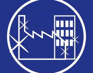 Pulizie civili e industriali